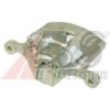 HONDA 45019SR3G00 Brake Caliper